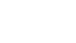 icono 360